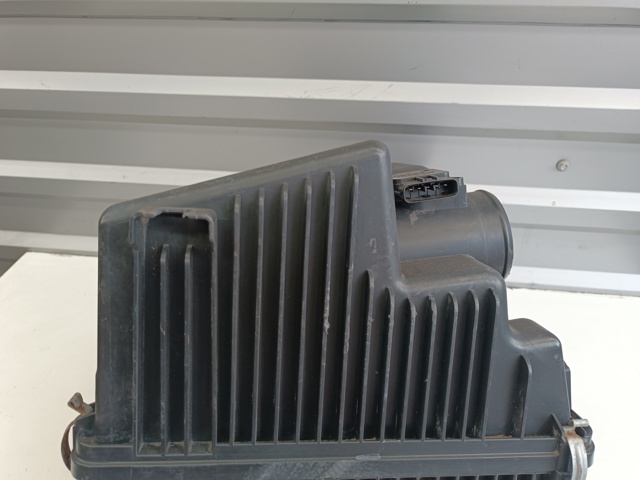 L33E13Z01A MAZDA купить в Николаев