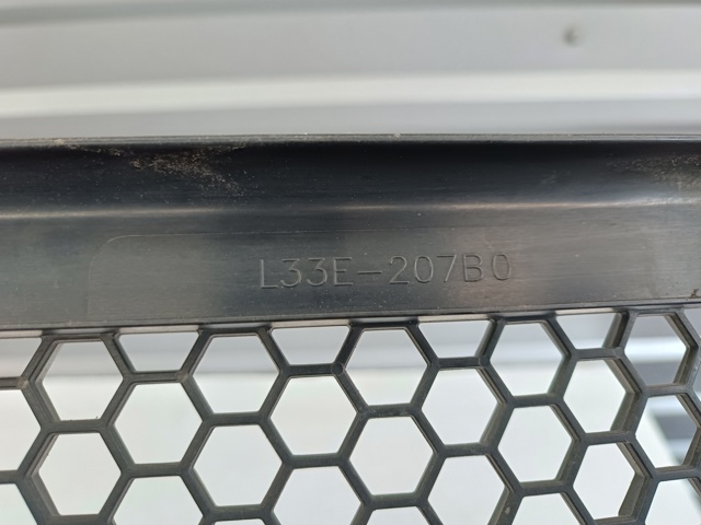 L33E207B0A купить Каменское