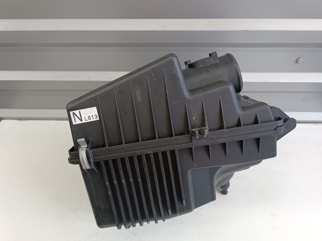 L81313320C MAZDA Корпус воздушного фильтра купить в Днепр