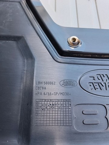 LBH500062 купить Винница