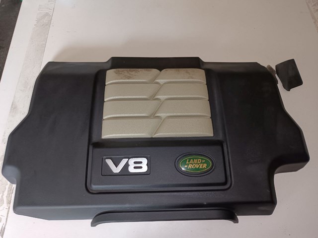 Экран двигателя LBH500350 LAND ROVER