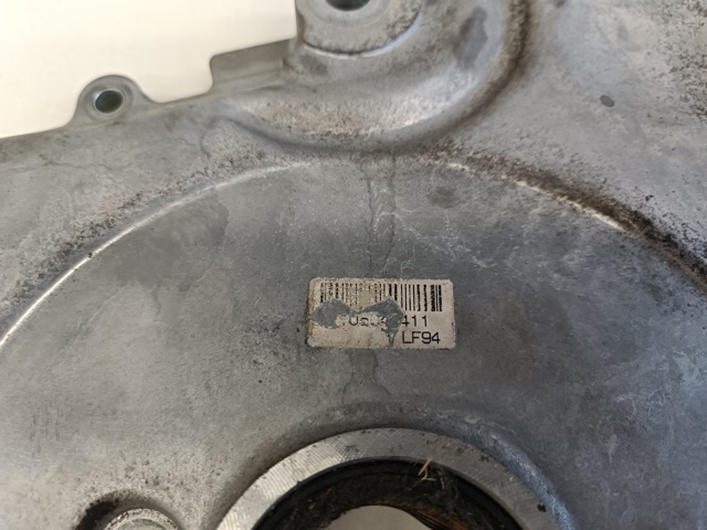 MAZDA LF9410500 в наличии Кривой Рог