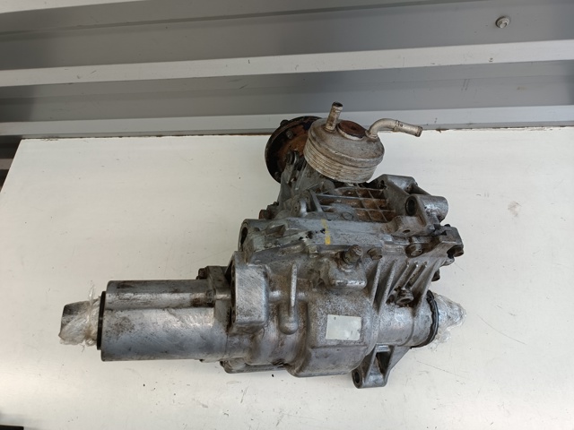 MAZDA LN0327500D в наличии Запорожье