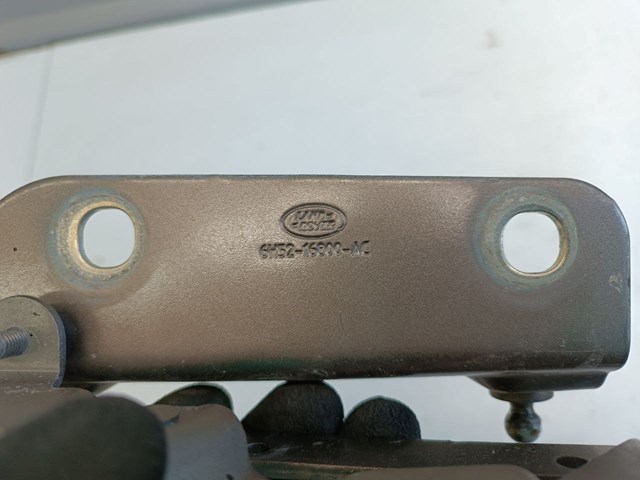 LAND ROVER LR001562 Петля капота правая в наличии Полтава