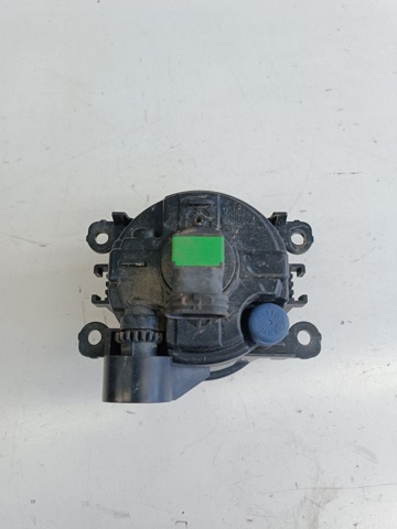 LR001587 LAND ROVER Фара противотуманная левая/правая купить в Хмельницкий