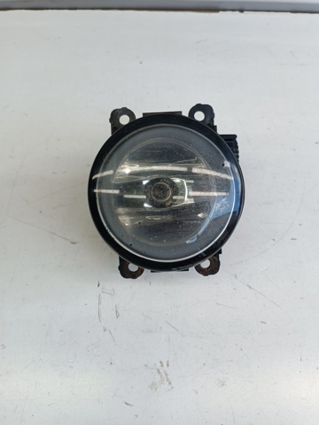 Фары противотуманные LR001587 LAND ROVER