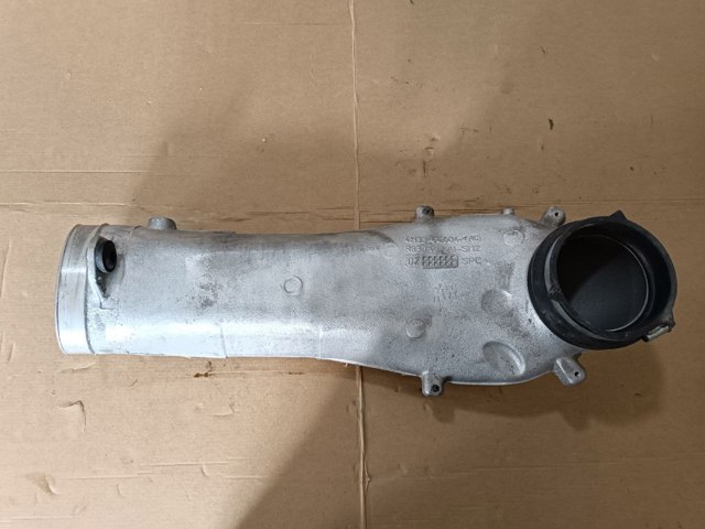 LR005192 LAND ROVER купить в Николаев