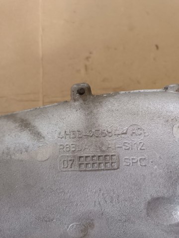LR005192 LAND ROVER купить в Запорожье