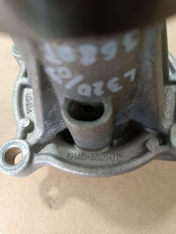LR008863 Помпа купить Сумы