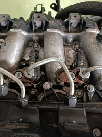 Пыльник рулевого механизма/рейки, правый LR012753 LAND ROVER