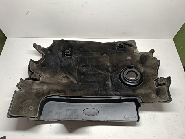 LR013450 LAND ROVER купить в Харьков
