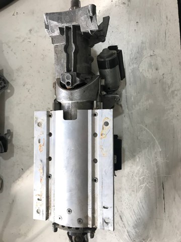 LR014410 купить Ужгород