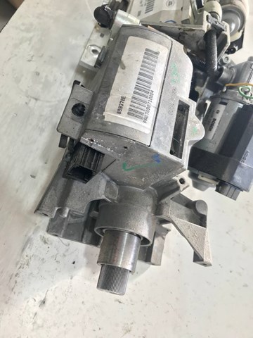 LR014410 LAND ROVER купить в Павлоград