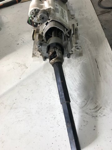 LR014410 LAND ROVER купить в Ровно