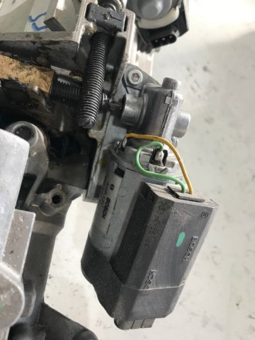 LR014410 LAND ROVER купить в Львов