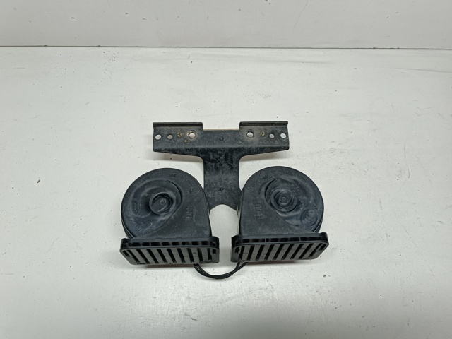 LR014560 LAND ROVER Сигнал звуковой (клаксон) купить в Ровно