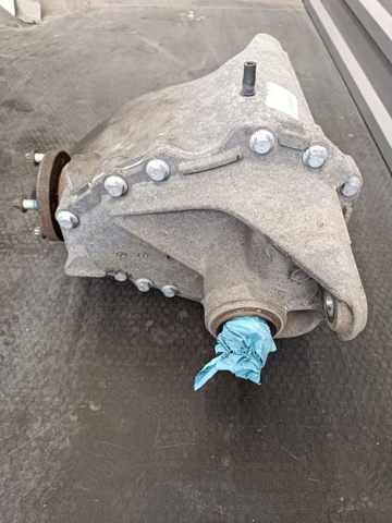 LR017317 купить Львов
