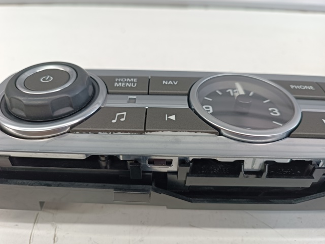 LR020188 LAND ROVER купить в Житомир