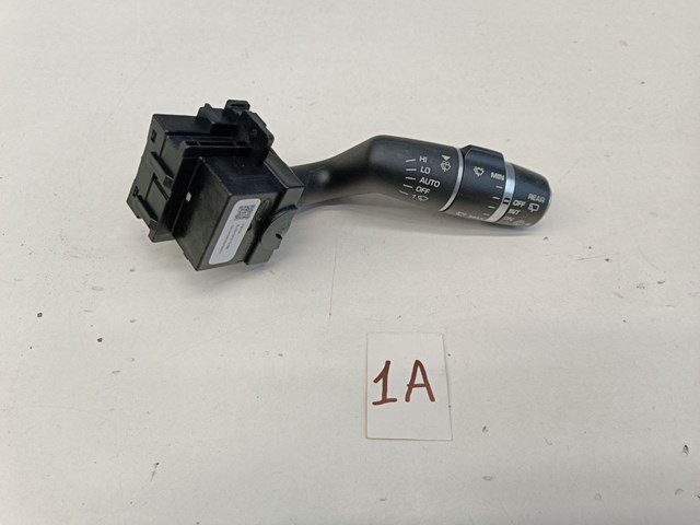 Переключатель подрулевой, правый LR024629 LAND ROVER