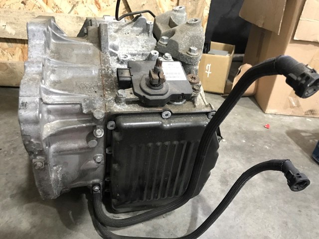 LR024711 LAND ROVER купить в Запорожье