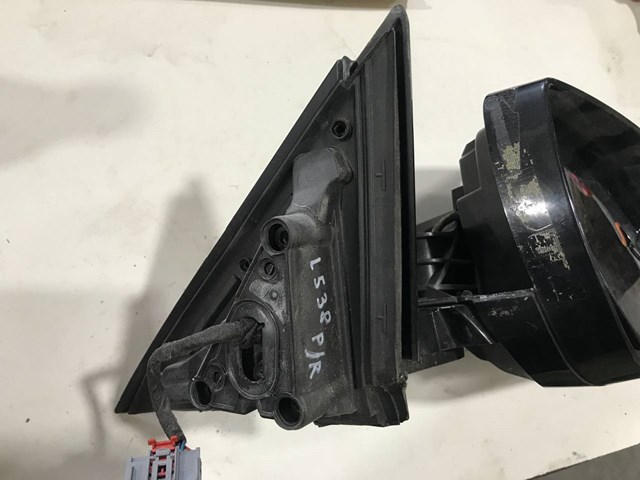 LR025179 LAND ROVER купить в Львов