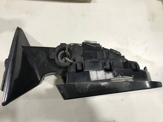 LR025179 LAND ROVER купить в Кривой Рог