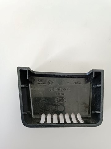 LR025376 LAND ROVER купить в Запорожье