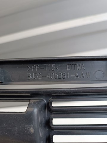 LAND ROVER LR025520 в наличии Павлоград