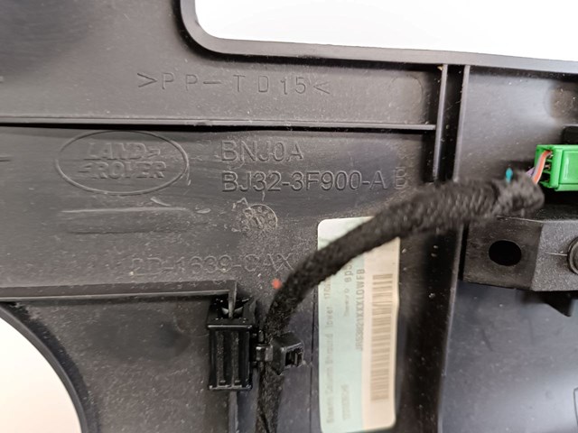 LR025769 LAND ROVER купить в Хмельницкий