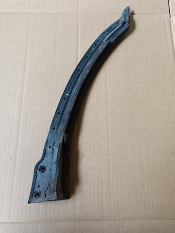 LR026460 LAND ROVER купить в Киев