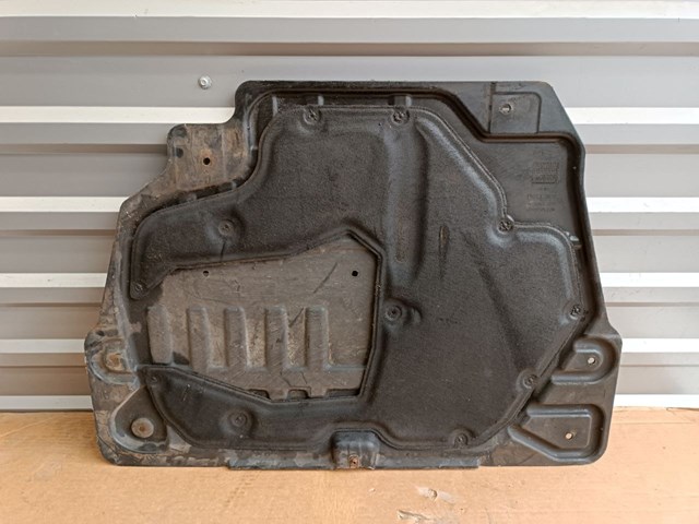 LAND ROVER LR027020 в наличии Винница