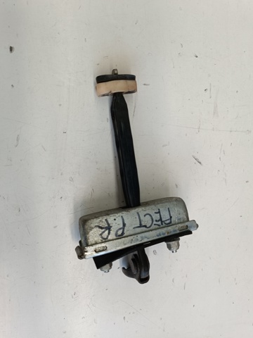 LR027612 LAND ROVER купить в Каменское
