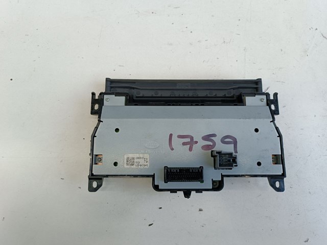 LR028196 LAND ROVER купить в Кривой Рог
