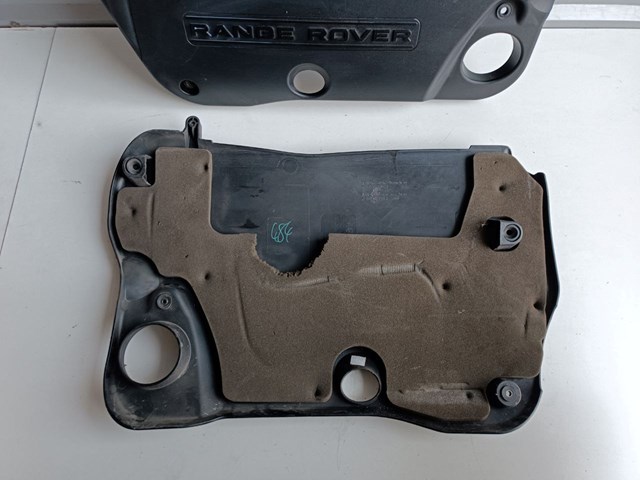 LAND ROVER LR028865 в наличии Харьков