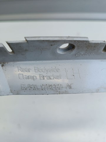 LR035105 купить Ровно
