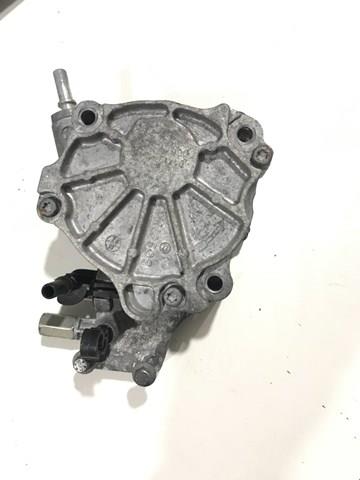 LAND ROVER LR037627 Вакуумный насос в наличии Запорожье