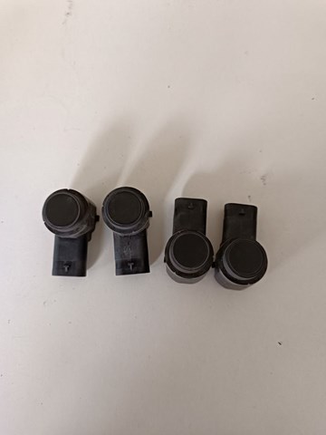 Передние парктроники LR038084 LAND ROVER