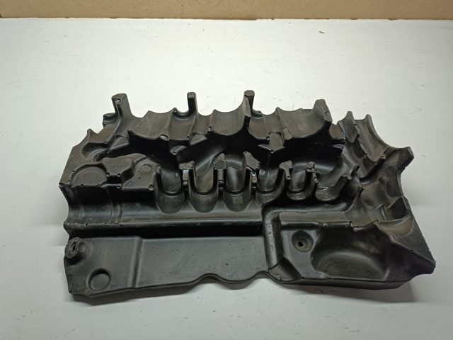 LAND ROVER LR038763 в наличии Тернополь
