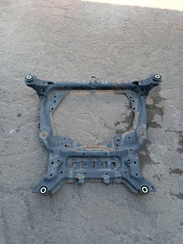 Крабобалка передней подвески LR041717 LAND ROVER