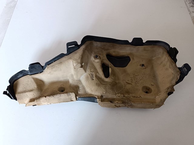 LAND ROVER LR044027 Компрессор пневмоподкачки (амортизаторов) в наличии Полтава