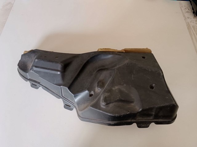 LR044027 LAND ROVER Компрессор пневмоподкачки (амортизаторов) купить в Каменское