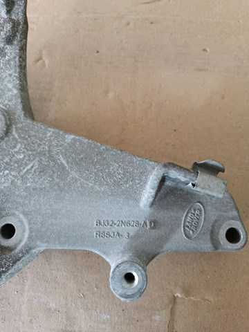 LR045108 LAND ROVER купить в Украина