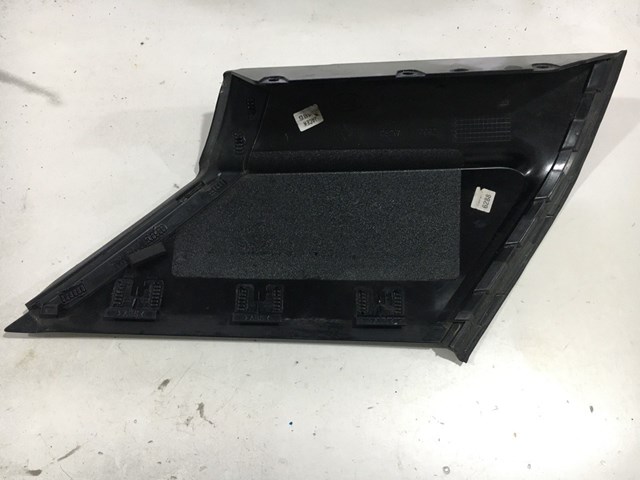 LR046097 LAND ROVER купить в Чернигов