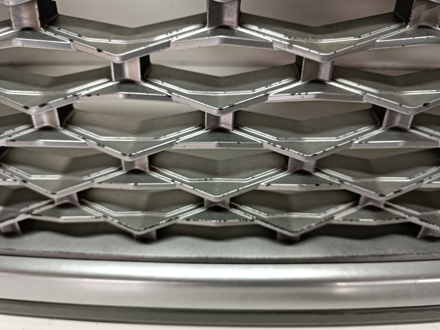 LR048613 купить Запорожье