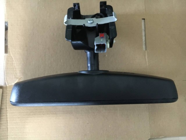 Зеркало салона внутреннее LR058506 LAND ROVER