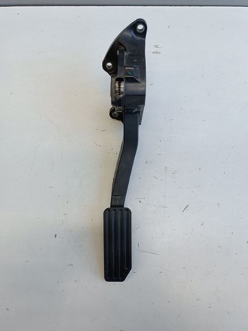 Педали газа LR061002 LAND ROVER
