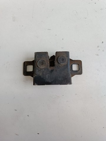 Замок крышки капота LR065339 LAND ROVER