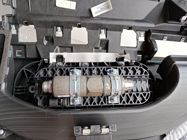 LR071314 LAND ROVER купить в Ужгород