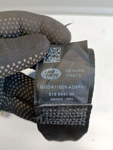 LR072753 LAND ROVER купить в Павлоград