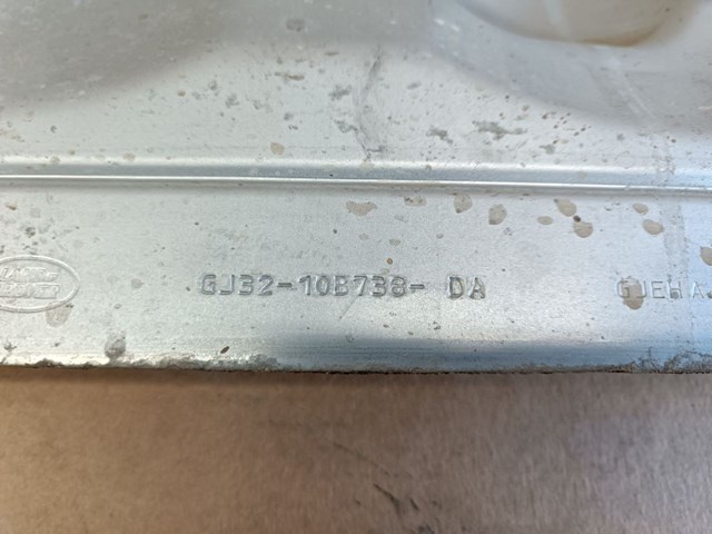 LAND ROVER LR073276 в наличии Чернигов